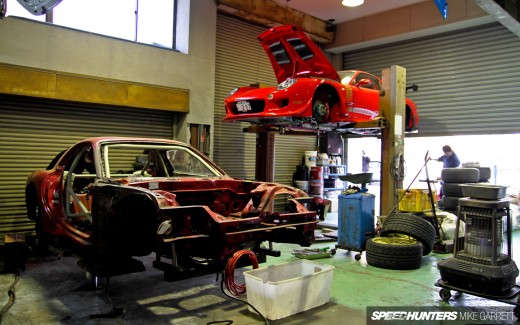 RE-Amemiya-Tokyo-12&nbsp;copy