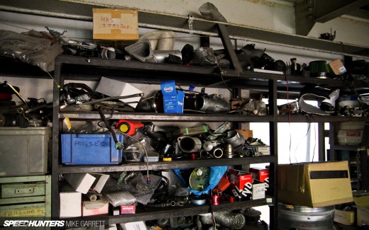 RE-Amemiya-Tokyo-13&nbsp;copy