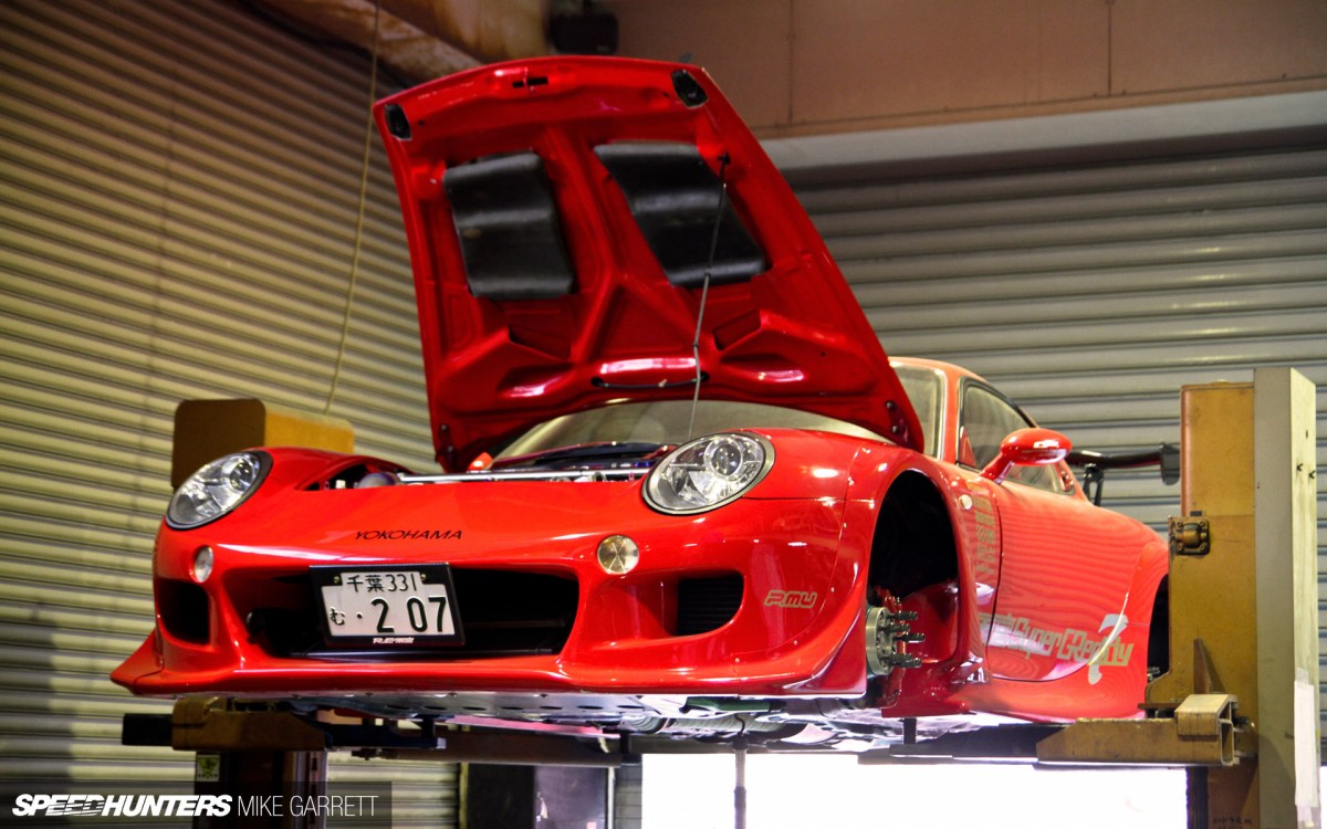 RE-Amemiya-Tokyo-14 copy