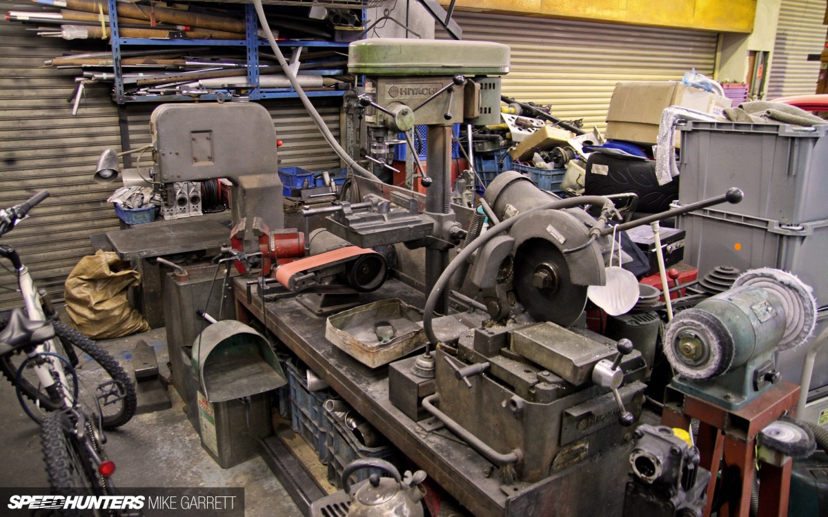 RE-Amemiya-Tokyo-15 copy