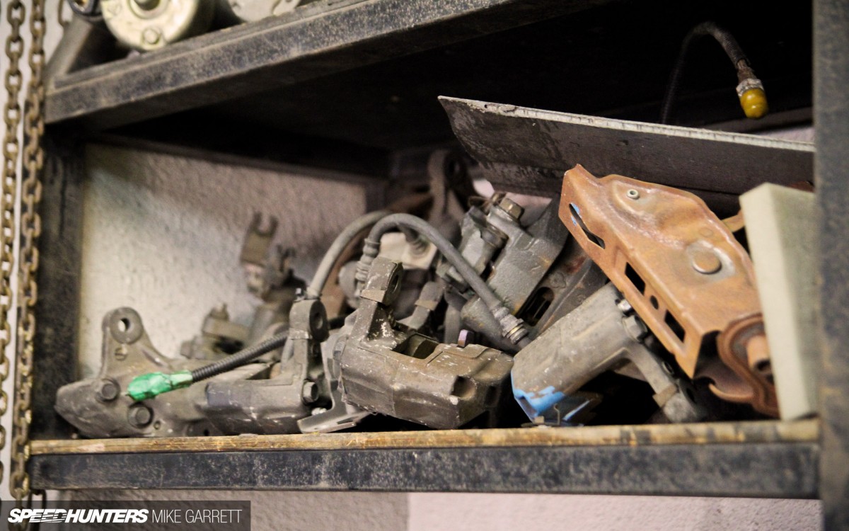 RE-Amemiya-Tokyo-16 copy