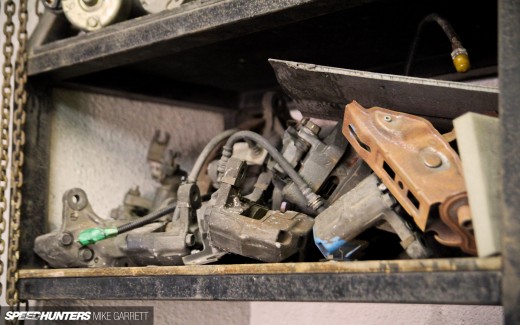 RE-Amemiya-Tokyo-16&nbsp;copy