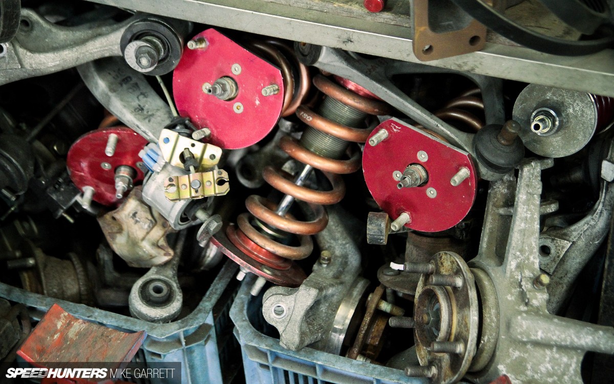 RE-Amemiya-Tokyo-17 copy