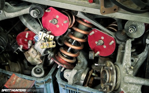 RE-Amemiya-Tokyo-17&nbsp;copy