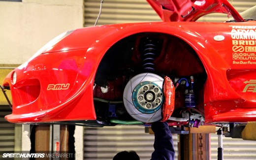 RE-Amemiya-Tokyo-18&nbsp;copy