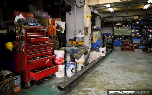 RE-Amemiya-Tokyo-19&nbsp;copy