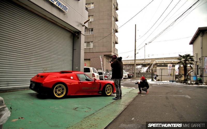 RE-Amemiya-Tokyo-2&nbsp;copy