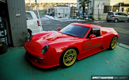 RE-Amemiya-Tokyo-21&nbsp;copy