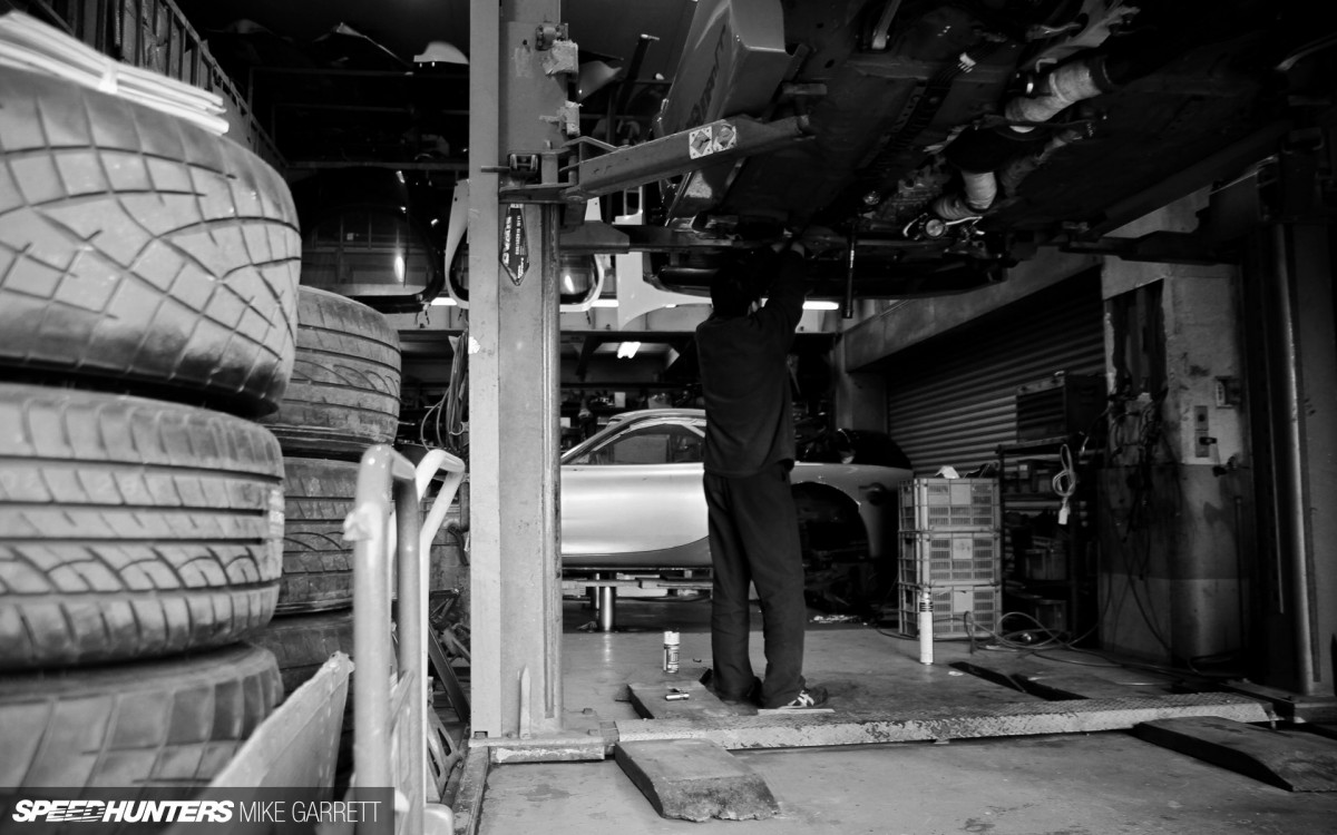 RE-Amemiya-Tokyo-22 copy