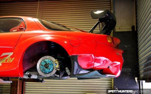 RE-Amemiya-Tokyo-23&nbsp;copy