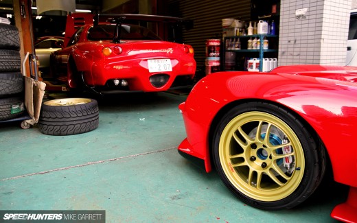 RE-Amemiya-Tokyo-24&nbsp;copy