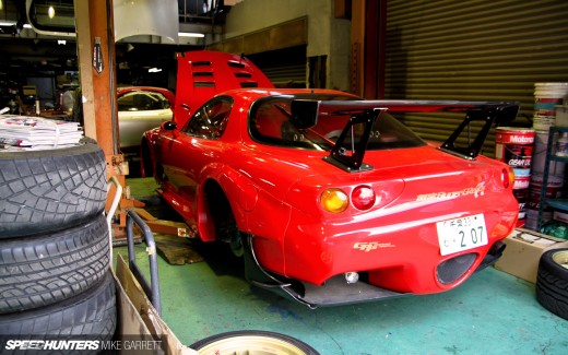 RE-Amemiya-Tokyo-25&nbsp;copy