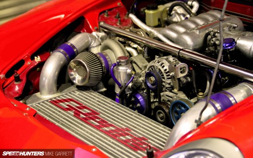 RE-Amemiya-Tokyo-26&nbsp;copy