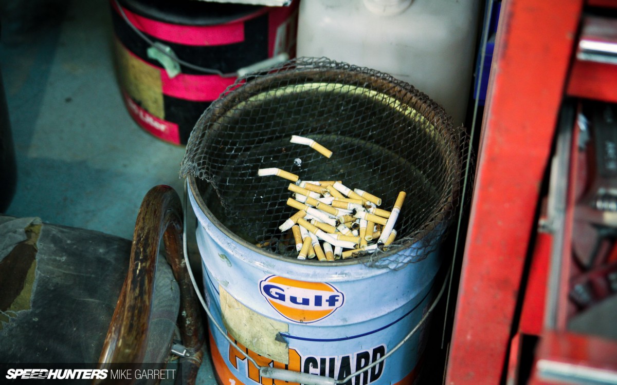 RE-Amemiya-Tokyo-27 copy