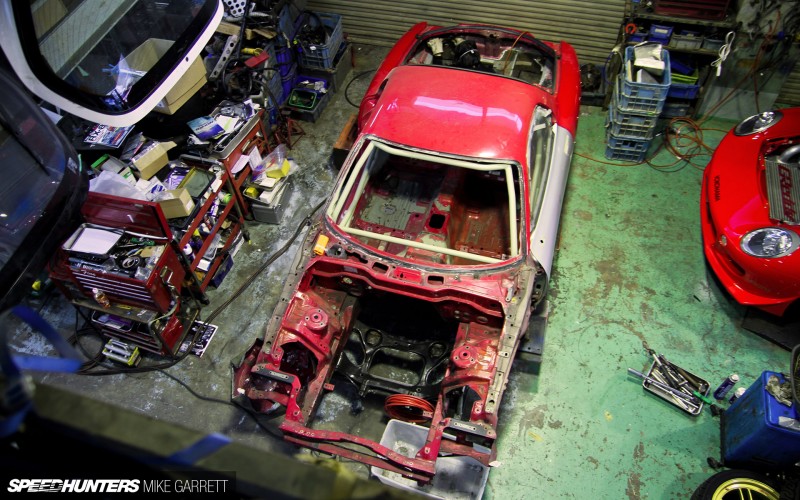 RE-Amemiya-Tokyo-29&nbsp;copy