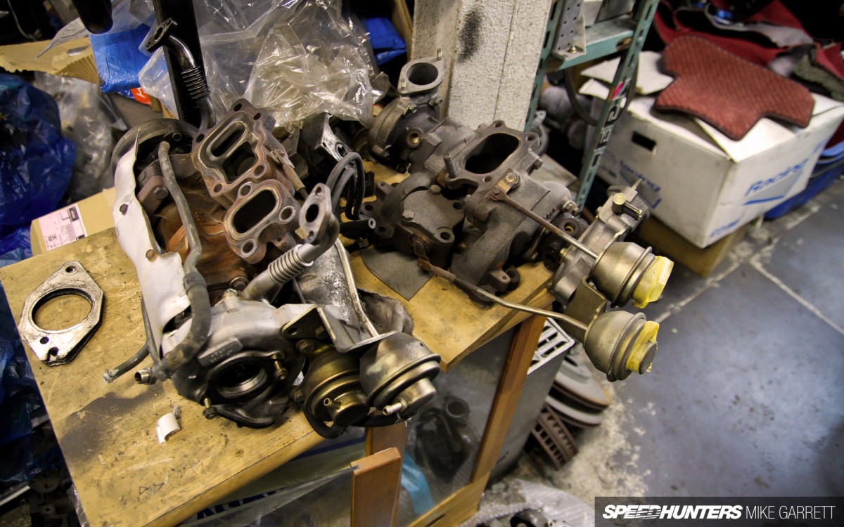 RE-Amemiya-Tokyo-30 copy