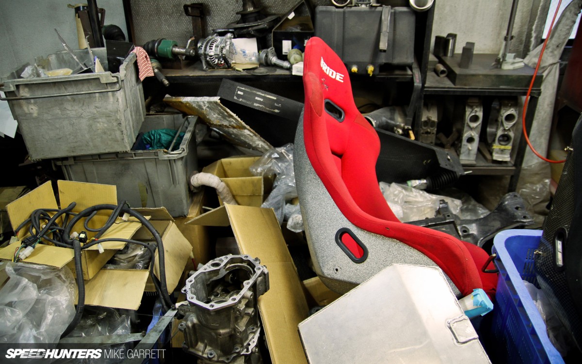 RE-Amemiya-Tokyo-31 copy