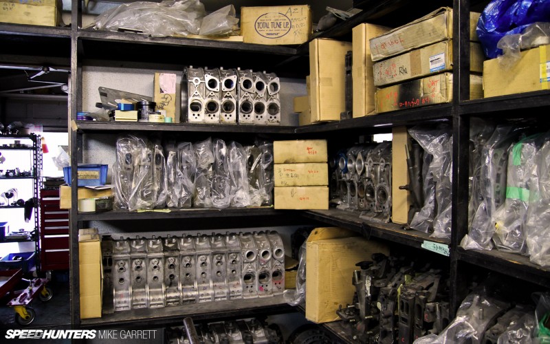 RE-Amemiya-Tokyo-32&nbsp;copy