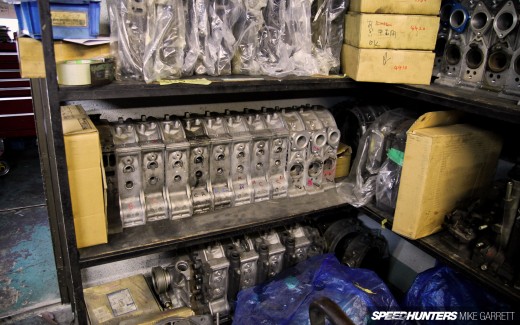 RE-Amemiya-Tokyo-33&nbsp;copy