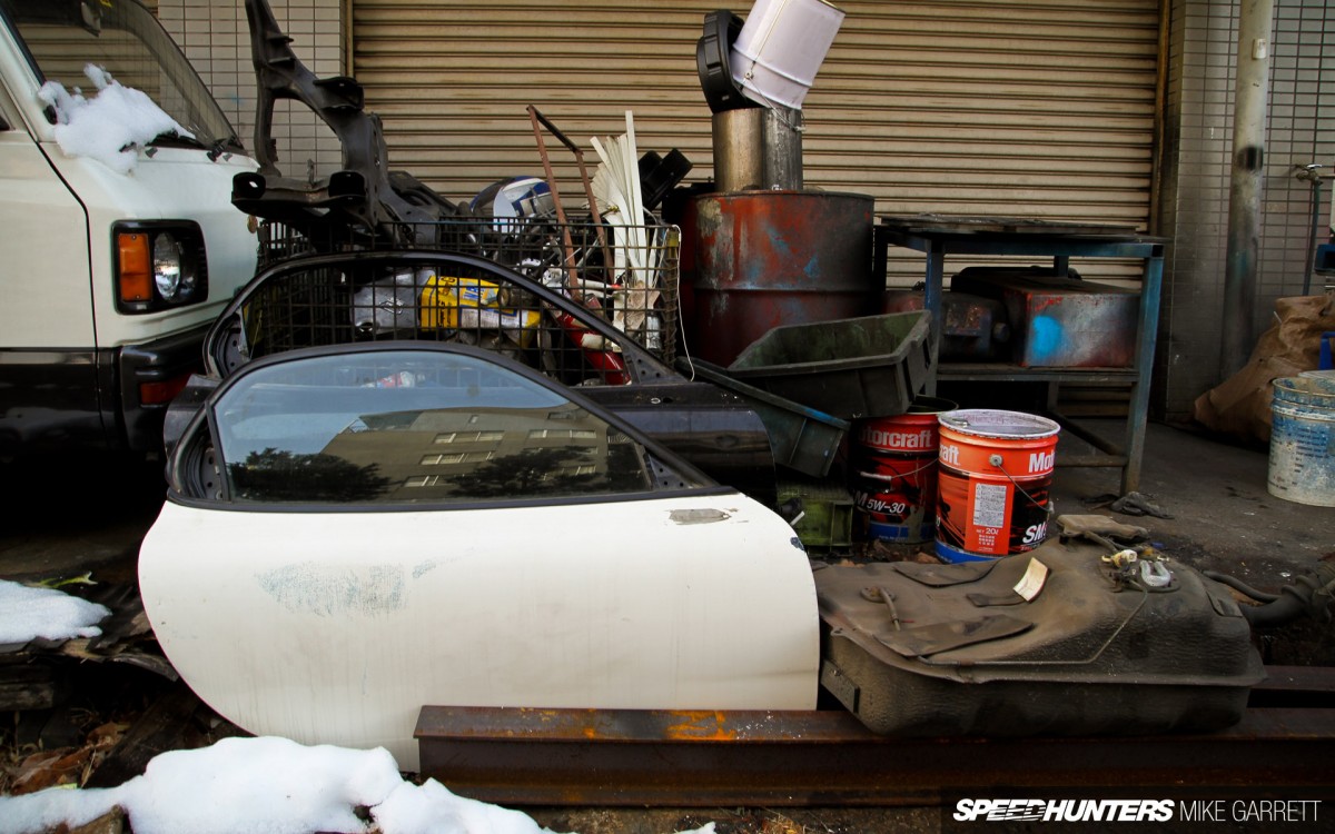 RE-Amemiya-Tokyo-34 copy