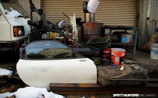 RE-Amemiya-Tokyo-34&nbsp;copy