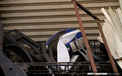 RE-Amemiya-Tokyo-35&nbsp;copy