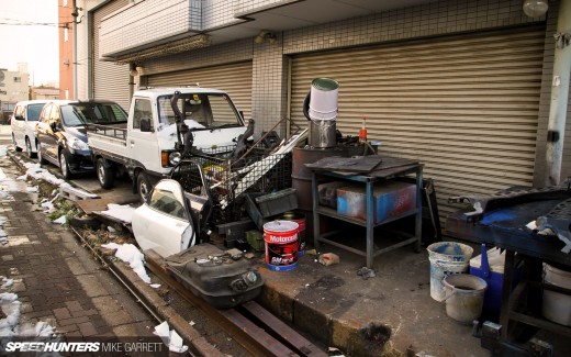 RE-Amemiya-Tokyo-36&nbsp;copy