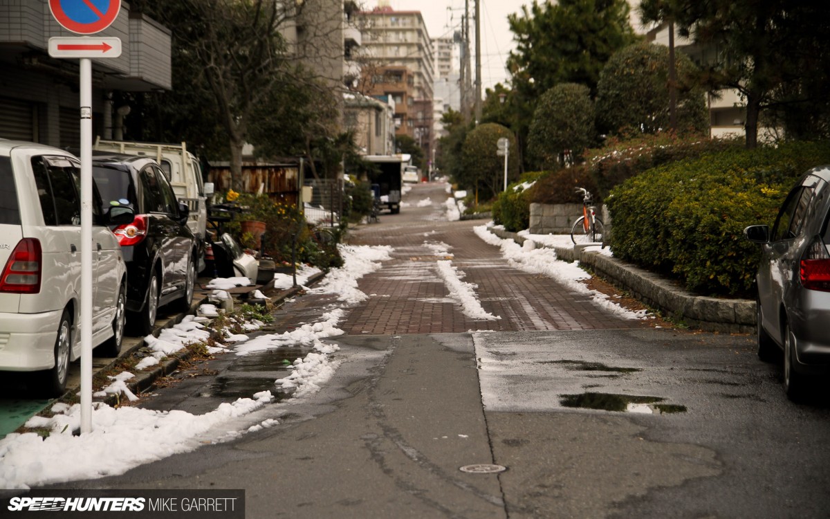 RE-Amemiya-Tokyo-5 copy