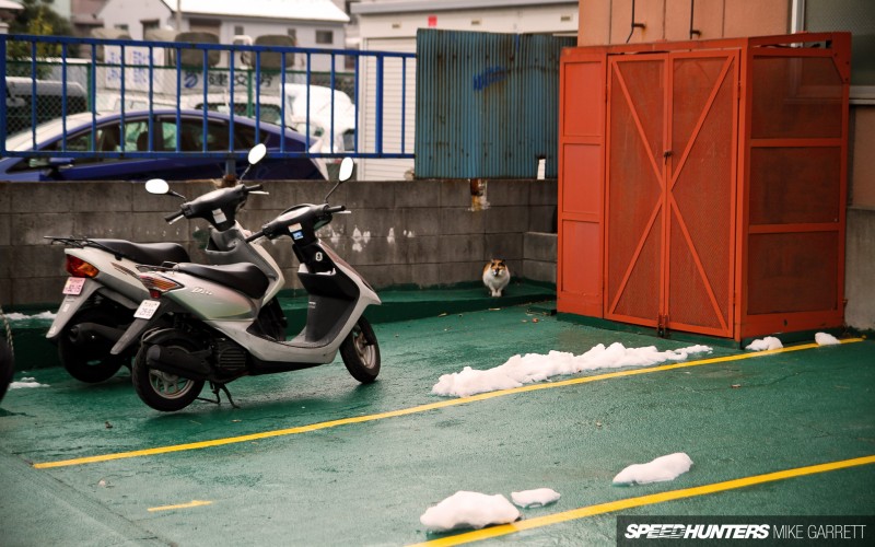 RE-Amemiya-Tokyo-6&nbsp;copy