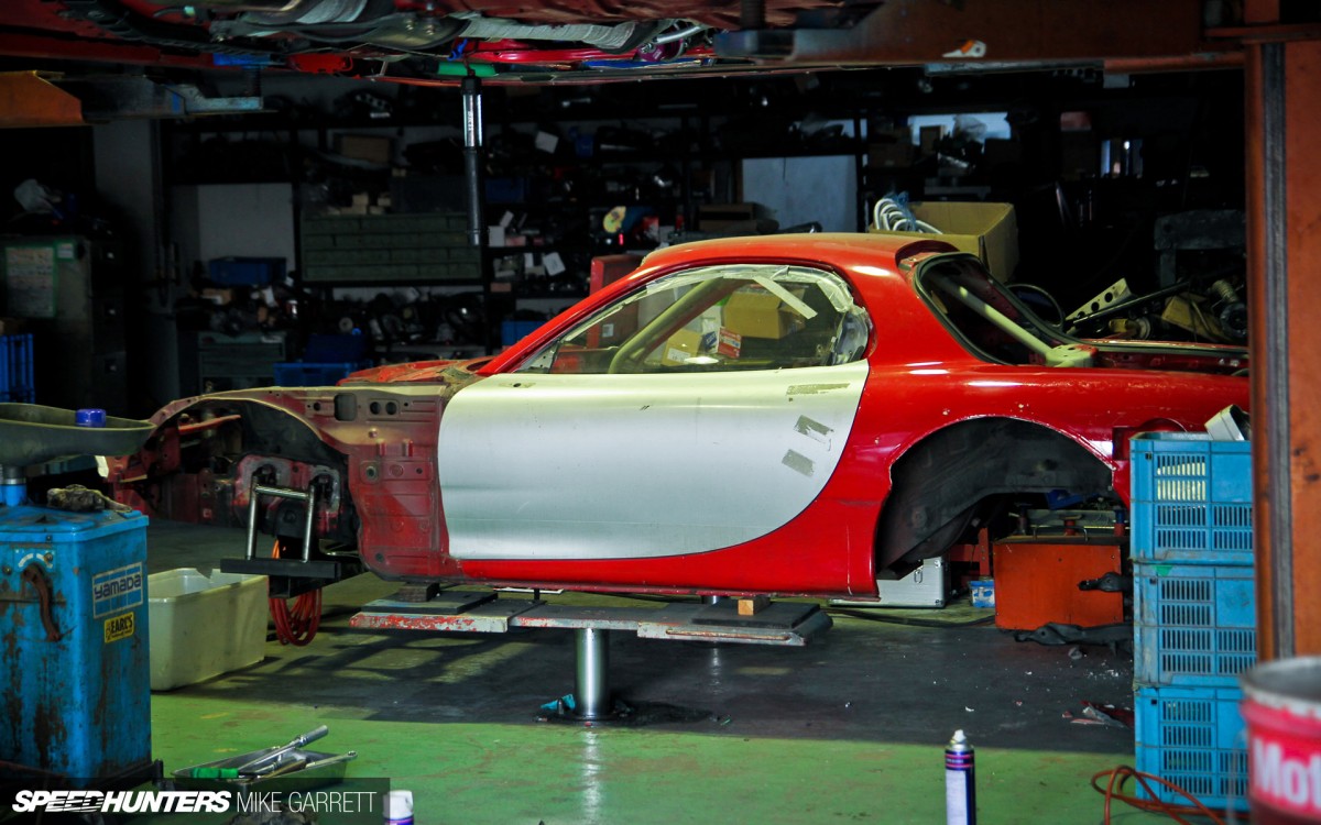 RE-Amemiya-Tokyo-8 copy