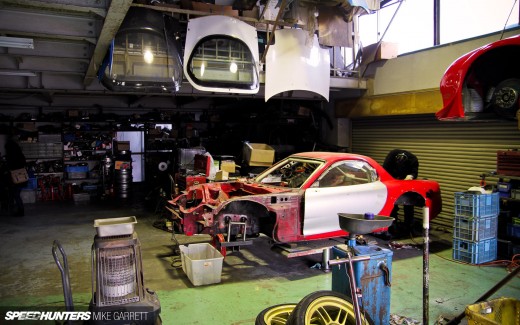 RE-Amemiya-Tokyo-9&nbsp;copy