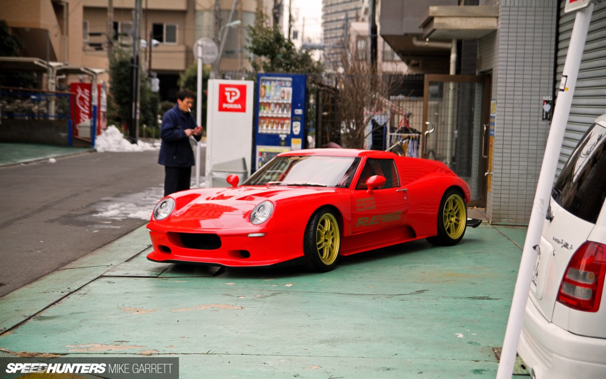 RE-Amemiya-Tokyo copy