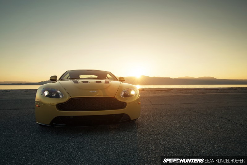 Aston-Martin-Vantage-V12-S-06