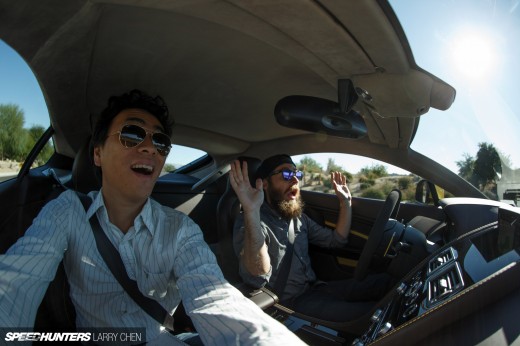 Aston-Martin-Vantage-V12-S-09