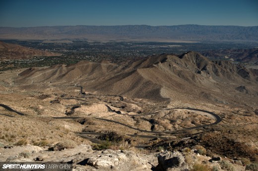 Aston-Martin-Vantage-V12-S-11