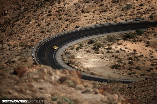 Aston-Martin-Vantage-V12-S-13