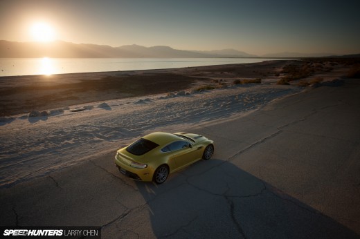 Aston-Martin-Vantage-V12-S-35