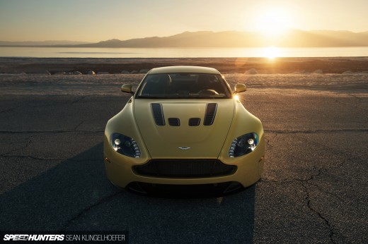 Aston-Martin-Vantage-V12-S-37