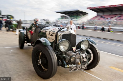 Boost_Theme_2013-10a