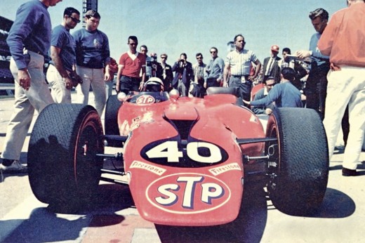 Boost_Theme_2013-16a