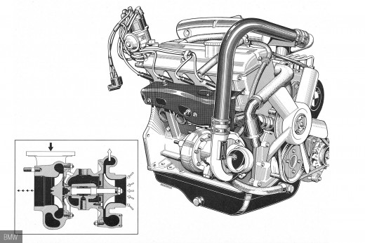 Boost_Theme_2013-24a