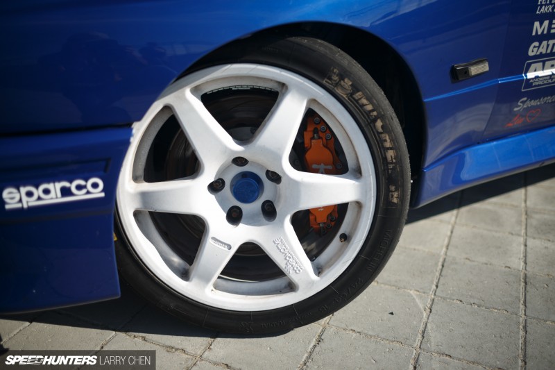 Larry_Chen_Speedhunters_E30_bmw_m3_2jz-10