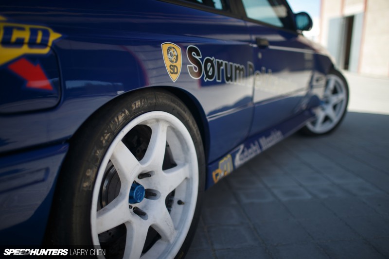 Larry_Chen_Speedhunters_E30_bmw_m3_2jz-11
