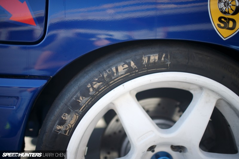 Larry_Chen_Speedhunters_E30_bmw_m3_2jz-12