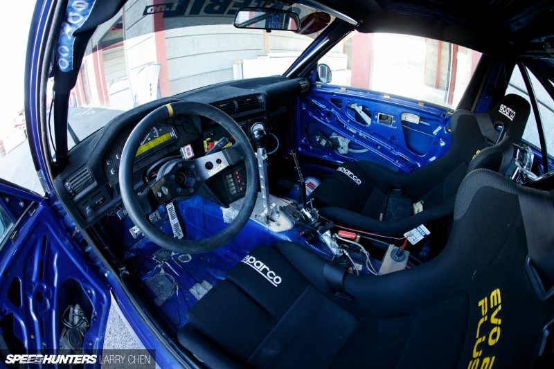 Larry_Chen_Speedhunters_E30_bmw_m3_2jz-13