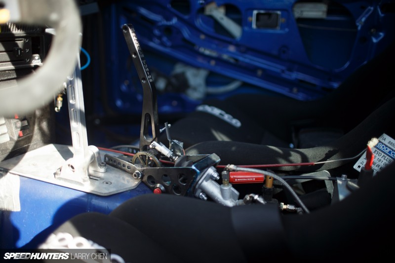 Larry_Chen_Speedhunters_E30_bmw_m3_2jz-14