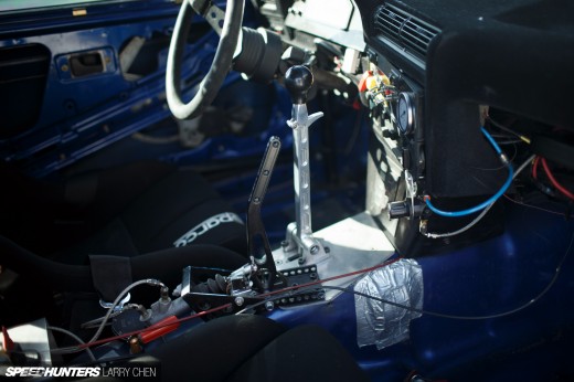 Larry_Chen_Speedhunters_E30_bmw_m3_2jz-15
