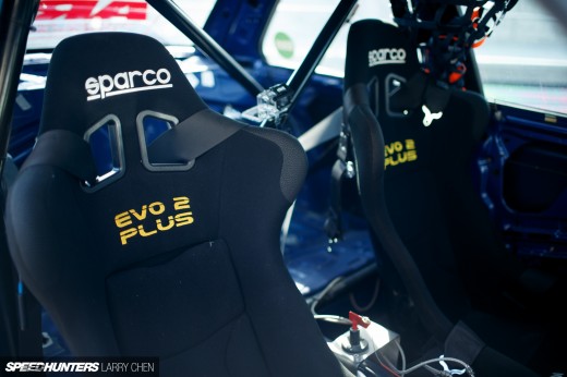 Larry_Chen_Speedhunters_E30_bmw_m3_2jz-16