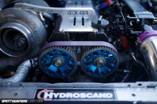 Larry_Chen_Speedhunters_E30_bmw_m3_2jz-21