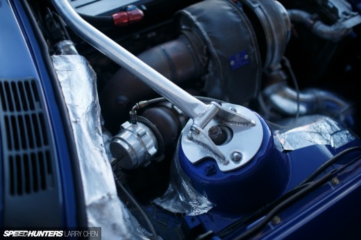 Larry_Chen_Speedhunters_E30_bmw_m3_2jz-22